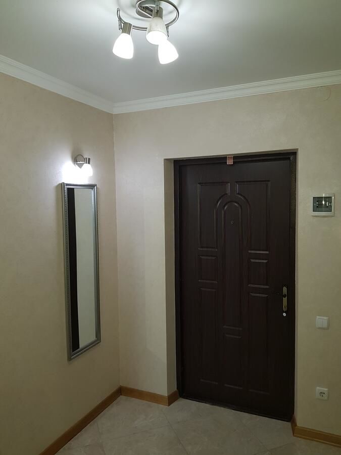 Апартаменты Apartment Тернополь-7