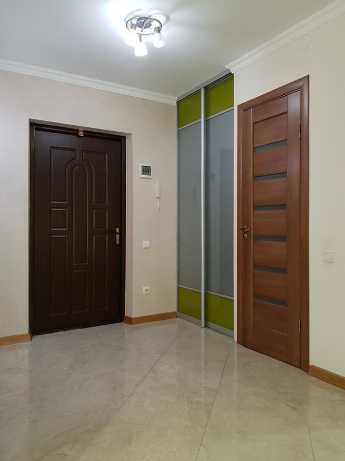 Апартаменты Apartment Тернополь-12