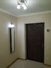 Апартаменты Apartment Тернополь-3