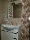 Апартаменты Apartment Тернополь-5
