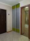 Апартаменты Apartment Тернополь-6