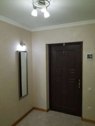 Апартаменты Apartment Тернополь-3