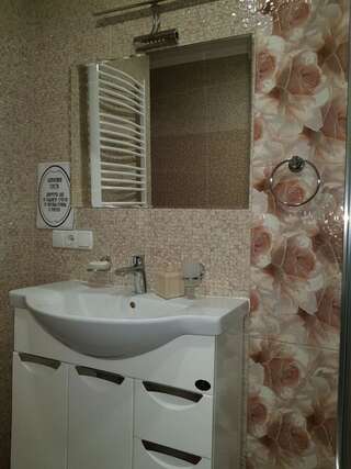 Апартаменты Apartment Тернополь-5