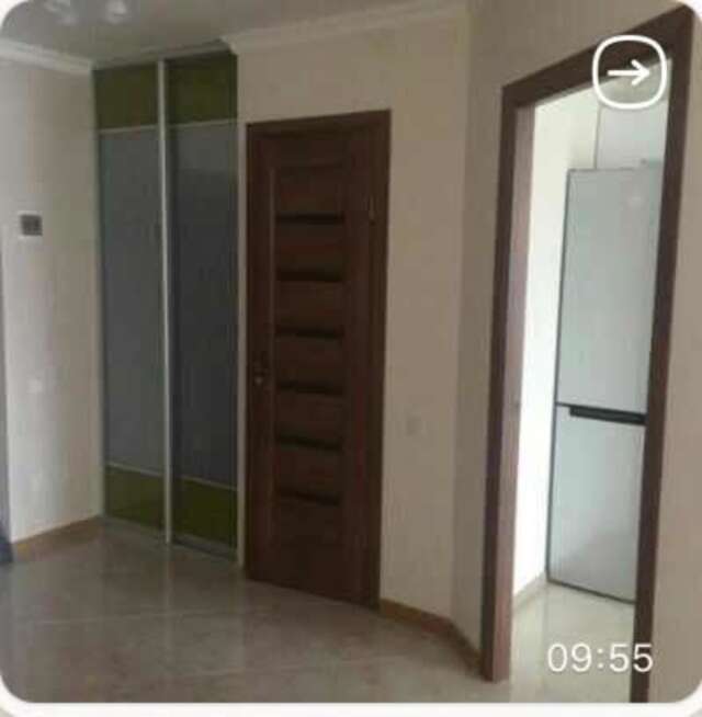 Апартаменты Apartment Тернополь-25