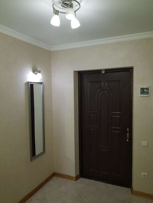 Апартаменты Apartment Тернополь-6