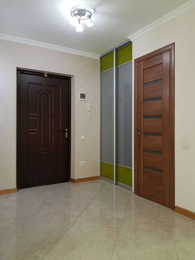 Апартаменты Apartment Тернополь-11